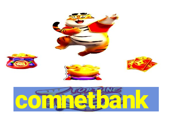 comnetbank