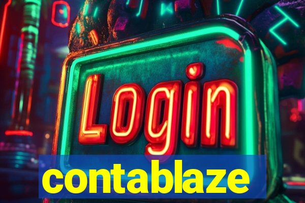 contablaze