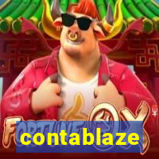 contablaze