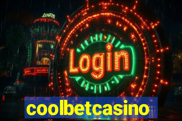 coolbetcasino