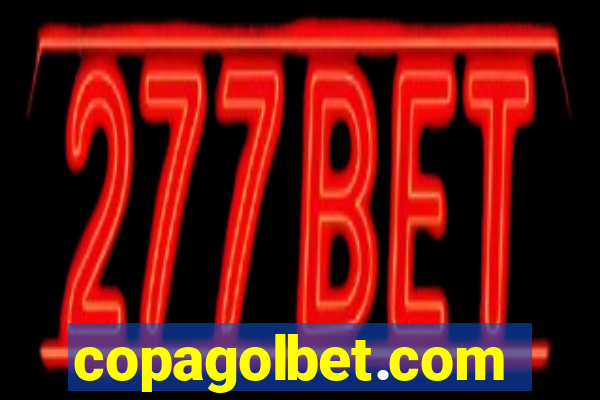 copagolbet.com