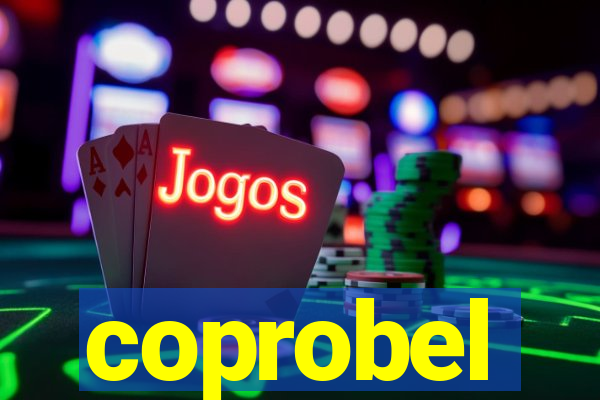 coprobel