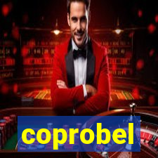 coprobel