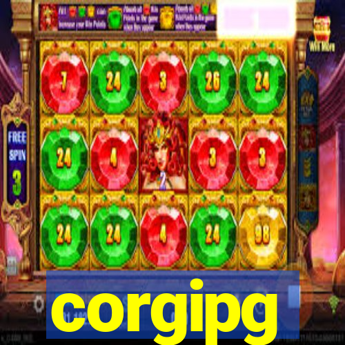 corgipg