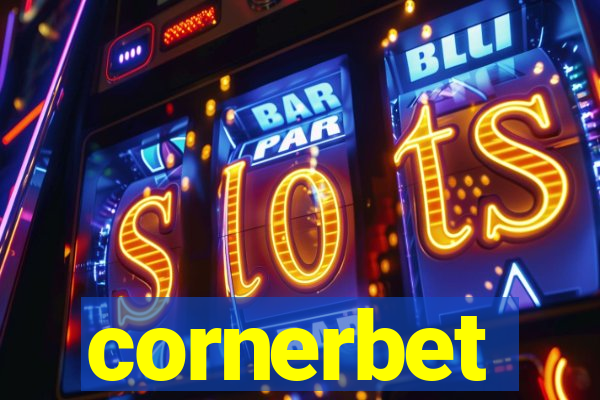 cornerbet