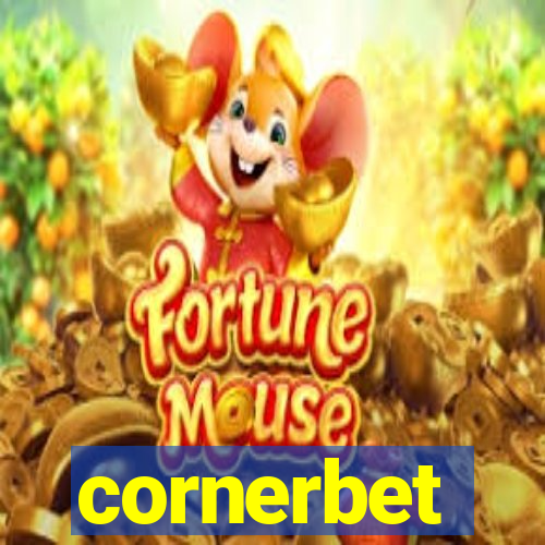 cornerbet