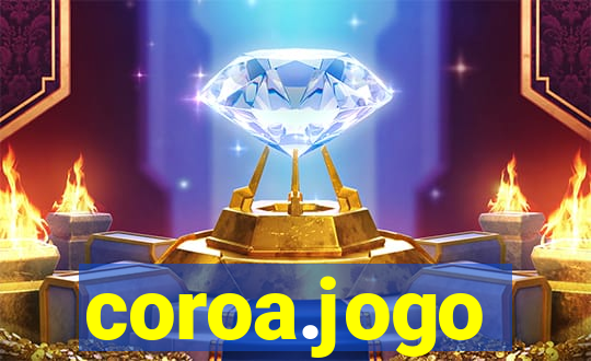 coroa.jogo