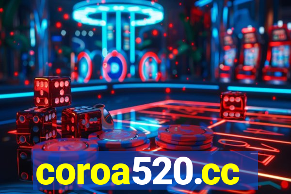 coroa520.cc