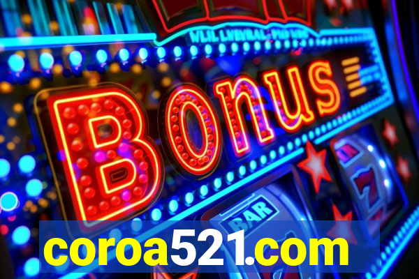 coroa521.com