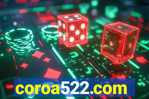 coroa522.com