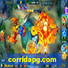 corridapg.com