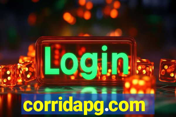 corridapg.com