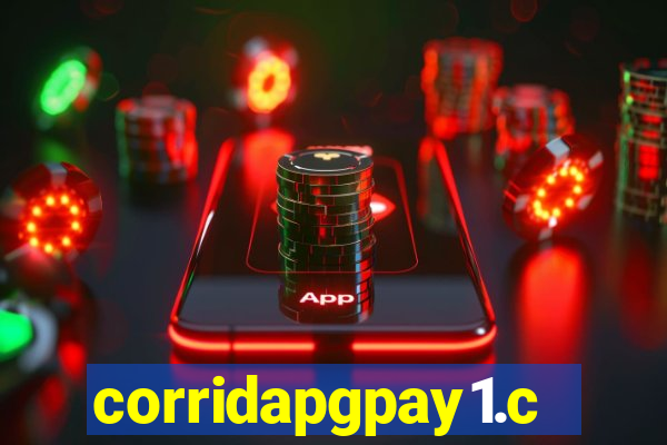 corridapgpay1.com