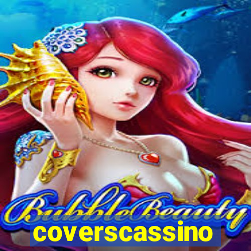 coverscassino