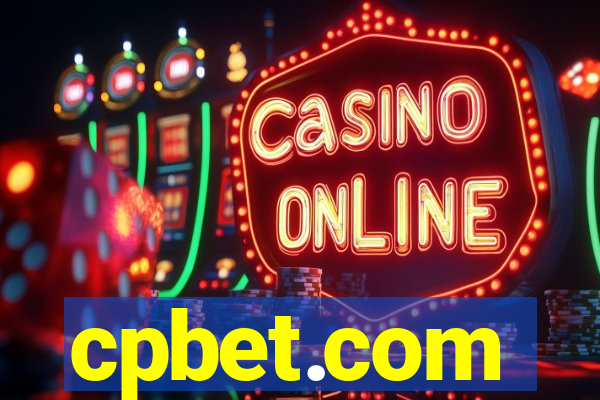 cpbet.com