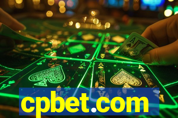 cpbet.com