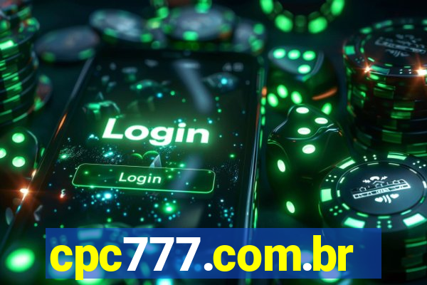 cpc777.com.br