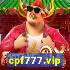 cpf777.vip