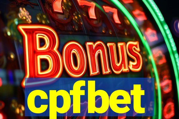 cpfbet