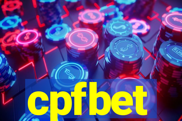 cpfbet