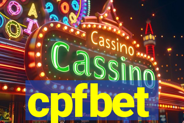 cpfbet