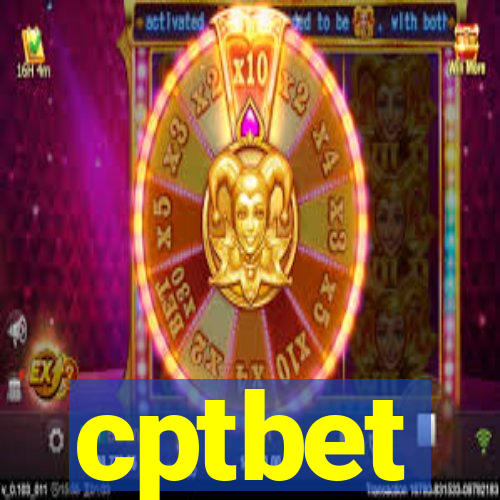 cptbet