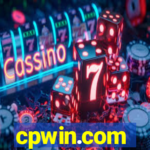 cpwin.com