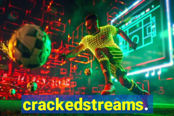 crackedstreams.ai