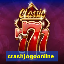 crashjogoonline