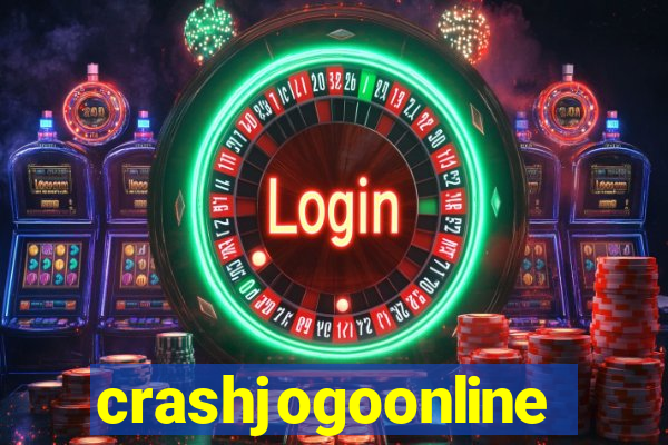 crashjogoonline