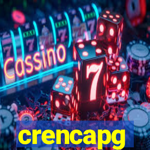 crencapg