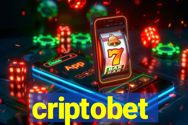 criptobet