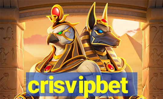 crisvipbet