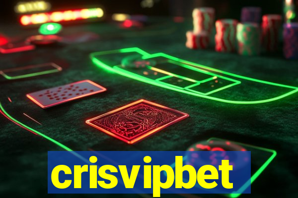 crisvipbet