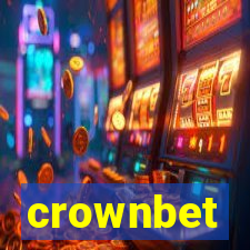 crownbet