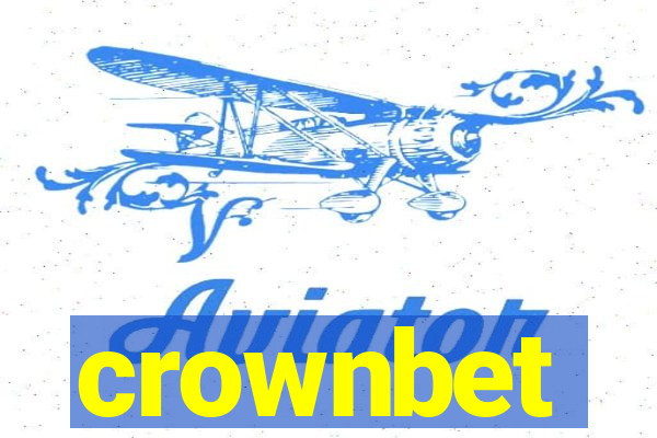 crownbet