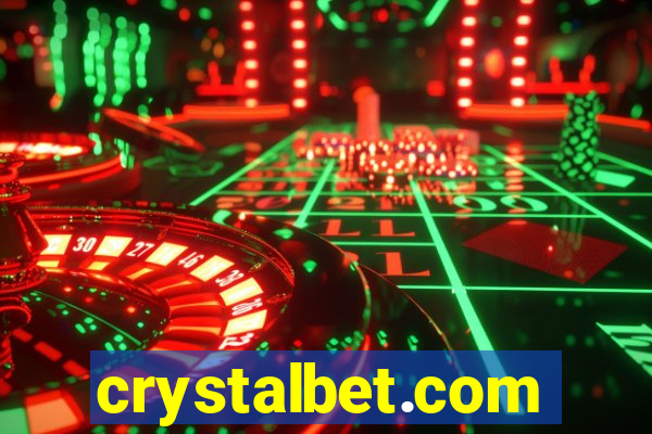 crystalbet.com