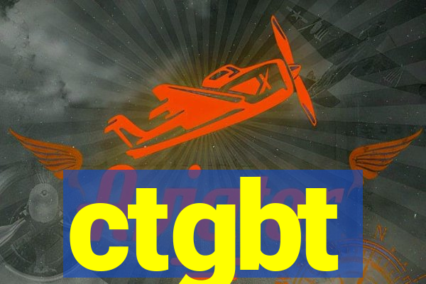 ctgbt