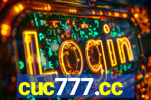 cuc777.cc