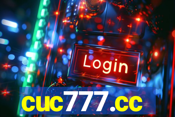 cuc777.cc