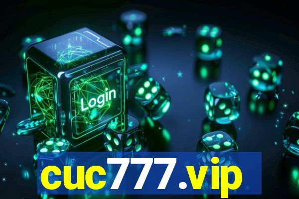 cuc777.vip