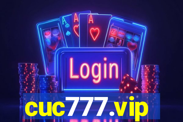 cuc777.vip