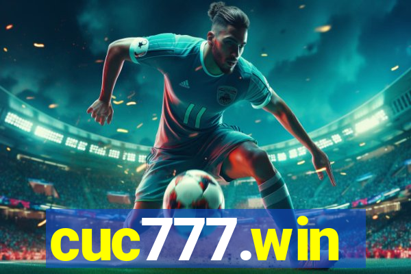 cuc777.win