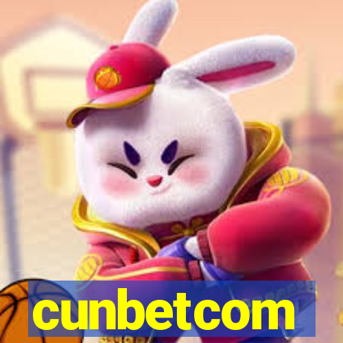 cunbetcom