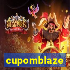 cupomblaze