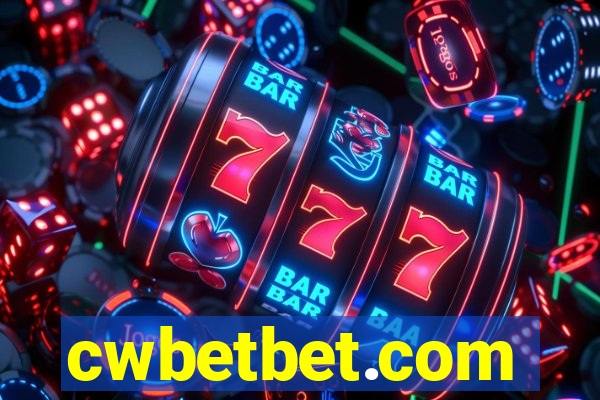 cwbetbet.com