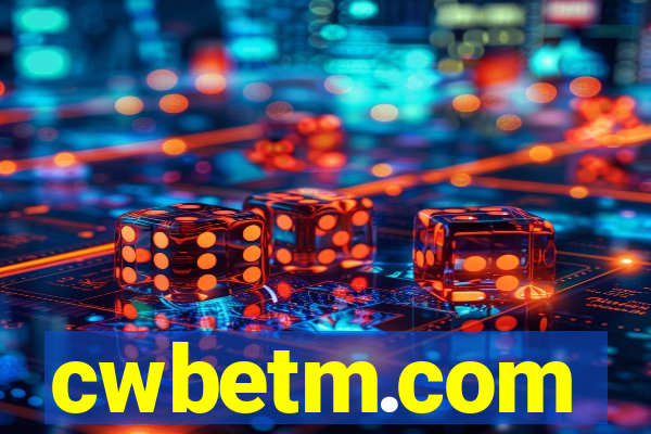 cwbetm.com