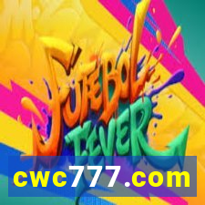 cwc777.com