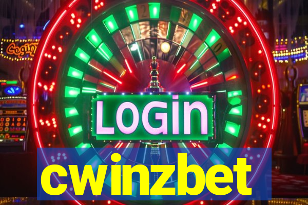 cwinzbet