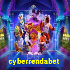 cyberrendabet